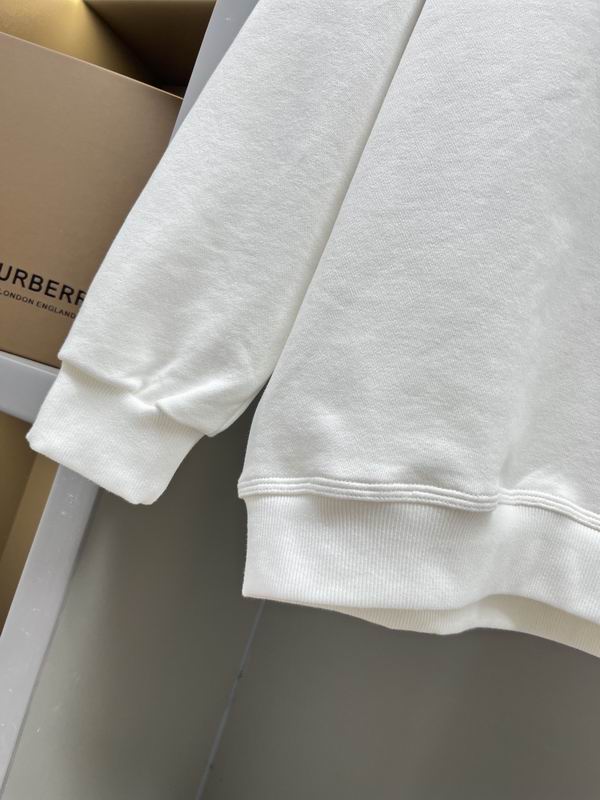 Burberry S-2XL aztx8761  (7)